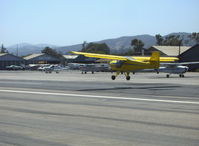 N37XL photo, click to enlarge