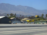 N37XL photo, click to enlarge