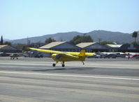 N37XL photo, click to enlarge