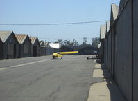 N37XL photo, click to enlarge