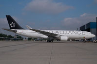 OE-LAO @ VIE - TAP Air Portugal Airbus 330-200 - by Yakfreak - VAP
