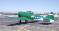 N49NA photo, click to enlarge