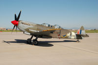 N308WK photo, click to enlarge
