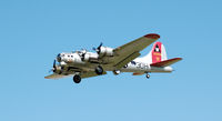 N5017N photo, click to enlarge