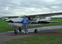 N6027C photo, click to enlarge