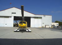 N205SD photo, click to enlarge