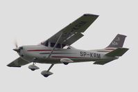 N5349H photo, click to enlarge