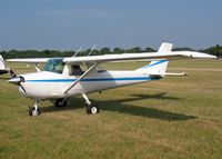 N2727S photo, click to enlarge