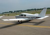 N536PU photo, click to enlarge