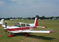N26273 photo, click to enlarge