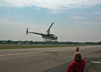 N744GT photo, click to enlarge