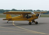 N40804 photo, click to enlarge
