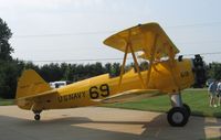 37942 @ 2D7 - Father's Day fly-in at Beach City, OH
