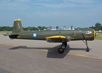 N98GS photo, click to enlarge