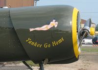 N98GS photo, click to enlarge