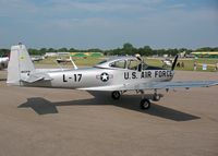 N4241K photo, click to enlarge