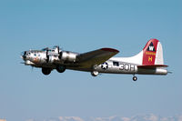 N5017N photo, click to enlarge