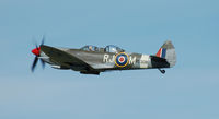 N308WK photo, click to enlarge