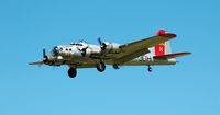 N5017N photo, click to enlarge