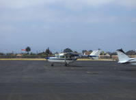N53686 photo, click to enlarge