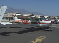 N1445S photo, click to enlarge