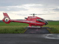 N168JB @ LFGF - june 19 2007 at 6.30 PM to Beaune in France, it's a great day for me ! - by nathalie bacon