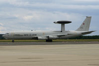 LX-N90442 @ CGN - visitor