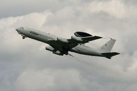 LX-N90442 @ CGN - visitor - by Wolfgang Zilske