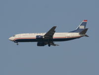 N406US @ MCO - US - by Florida Metal