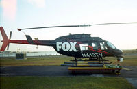 N413TV photo, click to enlarge