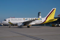 D-AILN @ VIE - Germanwings Airbus 319 - by Yakfreak - VAP