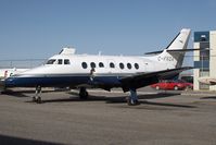 C-FKQA @ YYC - J32 - by Andy Graf-VAP