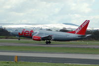 G-CELF photo, click to enlarge G-CELF photo, click to enlarge
