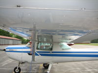 N46241 @ KCNH - 241 - by S. WILCOX