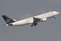CS-TOH @ VIE - TAP A330-200 - by Andy Graf-VAP