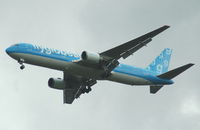 EI-DOF photo, click to enlarge