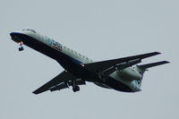 G-EMBG photo, click to enlarge