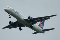 G-FJEB photo, click to enlarge