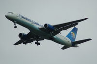 G-JMCG photo, click to enlarge G-JMCG photo, click to enlarge
