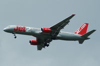 G-LSAE photo, click to enlarge G-LSAE photo, click to enlarge