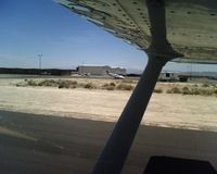 N44730 - Oops - by Unknown