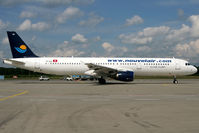 TS-IQA @ CGN - visitor - by Wolfgang Zilske