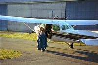 N4808F photo, click to enlarge
