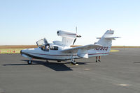 N29ZQ photo, click to enlarge