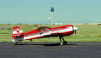 N26DN photo, click to enlarge