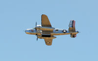 N1042B photo, click to enlarge
