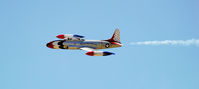 N514RH photo, click to enlarge N514RH photo, click to enlarge
