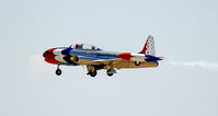 N514RH photo, click to enlarge N514RH photo, click to enlarge