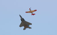 N151AF photo, click to enlarge