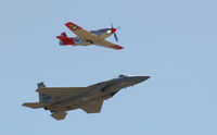 N151AF photo, click to enlarge